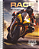 Cad Cd 10x1 Motos 160fls Sd 10168 - Imagem 3