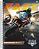 Cad Cd 10x1 Motos 160fls Sd 10168 - Imagem 5