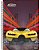 Cad Cd 10x1 Silver Tuning 160fls Sd 10165 - Imagem 3