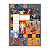 Cad Cd 10x1 Naruto 160fls Sd 10282 - Imagem 8
