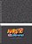 Cad Cd 10x1 Naruto 160fls Sd 10282 - Imagem 7
