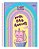 Agenda Planner Be Happy Esp Sd 135004 - Imagem 3