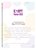 Agenda Planner Be Happy Esp Sd 135004 - Imagem 6