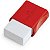 Borracha Plastica Pq Faber Cinta Plastica OF/7024N - Imagem 1