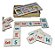 Dominó Jogo Educativo Pedagógico Mdf Matematico Multiplicação 28pcs Mega Impress - Imagem 4