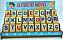 Brinquedo Educativo Alfabeto Móvel Degraus MDF - Mega Impress - Imagem 6