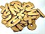 6 Alfabetos e Números Mdf Madeira 5cm 216 Letras e Número - Mega Impress - Imagem 5