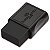 Borracha Plastica Pq Faber Black 7024BLACKN - Imagem 1