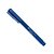 Caneta C/ Ponta Porosa 0.4 Fine Pen Azul Escuro Faber - Imagem 1