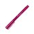 Caneta C/ Ponta Porosa 0.4 Fine Pen Carmim Faber FPB/CMZF - Imagem 1