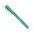 Caneta C/ Ponta Porosa 0.4 Fine Pen Verde Agua Faber FPB/VAZF - Imagem 1