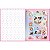 Brochurao Cd Caligrafia Jolie 40f Tilibra 131083 - Imagem 5