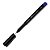 Caneta Supersoft Pen Azul 1.0mm Faber-Castell - Imagem 1