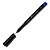 Caneta Supersoft Pen Azul 1.0mm Faber-Castell BPSS/AZZF - Imagem 1