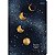 Agenda Planner Gramp Magic M7 Tilibra 339474 - Imagem 1