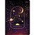 Agenda Planner Gramp Magic M7 Tilibra 339474 - Imagem 4