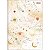 Agenda Planner Gramp Magic M7 Tilibra 339474 - Imagem 3