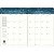 Agenda Planner Gramp Magic M7 Tilibra 339474 - Imagem 7