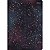 Agenda Planner Gramp Magic M7 Tilibra 339474 - Imagem 2