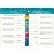 Agenda Planner Gramp Magic M7 Tilibra 339474 - Imagem 5