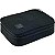 Estojo Box Academie Preto 179761 Tilibra - Imagem 2