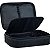Estojo Box Academie Preto 179761 Tilibra - Imagem 6