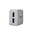 Fonte Carregador 2Usb Le-230 5.1a 5v Lelong - Imagem 2