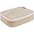 Estojo Box Academie Sunshine 339016 Tilibra - Imagem 1
