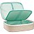 Estojo Box Academie Sunshine 339016 Tilibra - Imagem 2