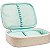 Estojo Box Academie Sunshine 339016 Tilibra - Imagem 3