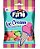Balas Fini Ice Cream 90g - Imagem 7
