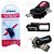 LEITOR 3X1 XT-2119 XTRAD - Imagem 2