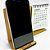 CALENDARIO PORTA CELULAR PERSONALIZADO - MEGAIMPRESS - Imagem 1