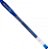 Caneta Gel Signo Um-120sp Azul Gliter 17.6100 - Imagem 2