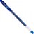 Caneta Gel Signo Um-120sp Azul Gliter - Imagem 2