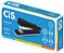 Grampeador Cis Plus Line Preto P/20f - Imagem 2