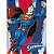 Brochura Cd Superman 80f Sd 2031 - Imagem 2