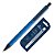Caneta executiva metalic ex18006a crown - Imagem 2