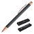 Caneta Executiva Cooper Ex11008t Crown - Imagem 1