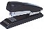 Grampeador Eagle P/12f 207 291.3400 - Imagem 1
