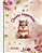 Cad Cd 10x1 So Cute 160fls Sd 10210 - Imagem 4