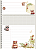 Cad Cd 10x1 So Cute 160fls Sd 10210 - Imagem 7