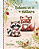 Cad Cd 10x1 So Cute 160fls Sd 10210 - Imagem 5