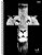 Cad Cd 10x1 Cristo 100% 160fls Sd 10171 - Imagem 2