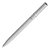 CANETA EXECUTIVA AVENTURA EX18002S CROWN - Imagem 1