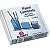 Papel Lembrete Refil 955 Acrimet - Imagem 1
