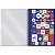 Cad Cd 1x1 Paris Saint Germain 337095-9 Foroni - Imagem 5