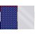 Cad Cd 1x1 Paris Saint Germain 337095-9 Foroni - Imagem 6