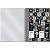 Cad Cd 10x1 Corinthians 160f 338876-9 Foroni - Imagem 6