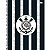 Cad Cd 10x1 Corinthians 160f 338876-9 Foroni - Imagem 2